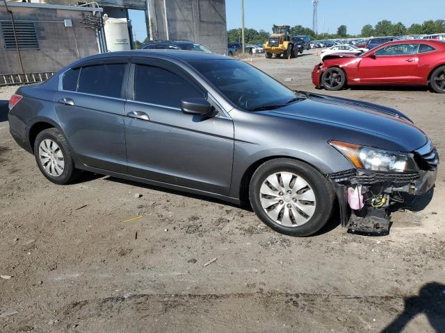 Photo 3 VIN: 1HGCP2F37CA149611 - HONDA ACCORD LX 