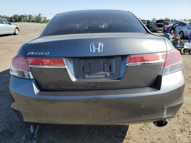 Photo 5 VIN: 1HGCP2F37CA149611 - HONDA ACCORD LX 