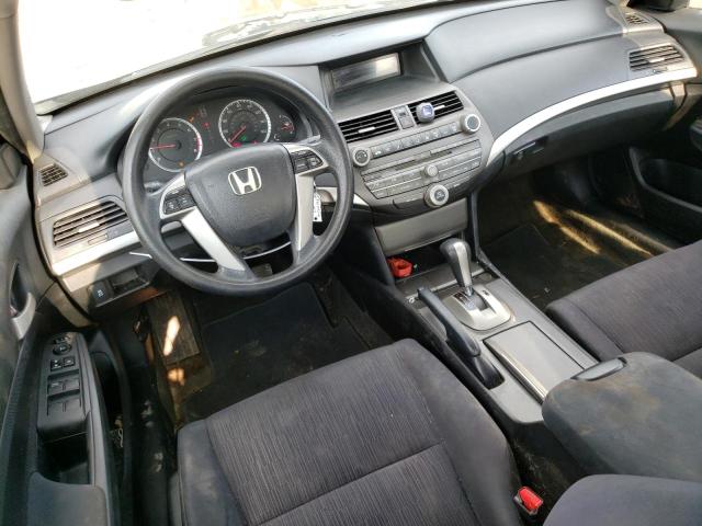 Photo 7 VIN: 1HGCP2F37CA154288 - HONDA ACCORD LX 