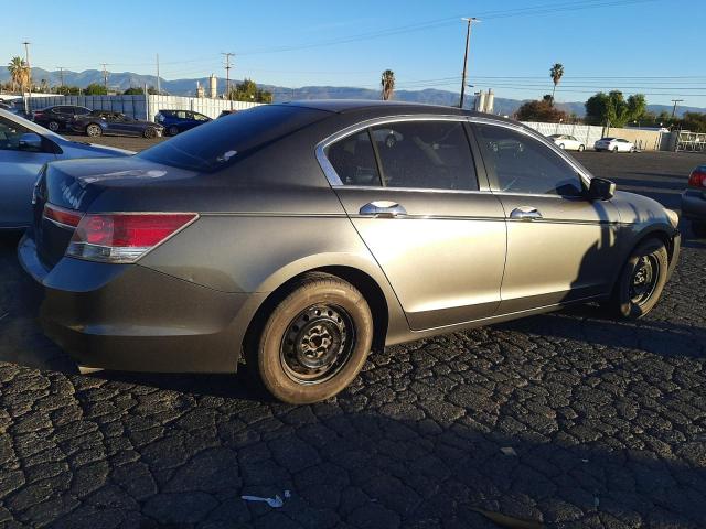 Photo 2 VIN: 1HGCP2F37CA164674 - HONDA ACCORD 