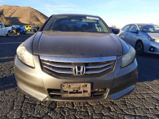 Photo 4 VIN: 1HGCP2F37CA164674 - HONDA ACCORD 