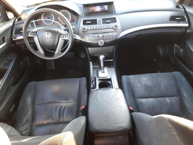 Photo 7 VIN: 1HGCP2F37CA164674 - HONDA ACCORD 