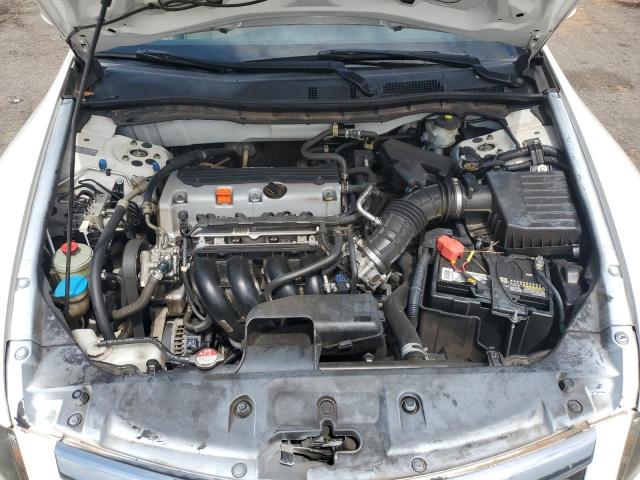 Photo 10 VIN: 1HGCP2F37CA178672 - HONDA ACCORD 