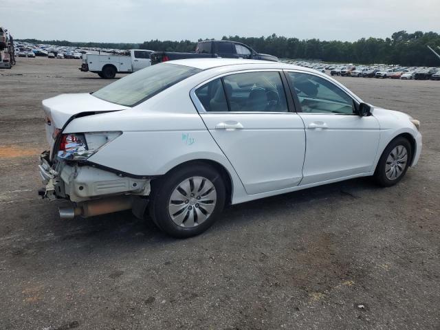 Photo 2 VIN: 1HGCP2F37CA178672 - HONDA ACCORD 