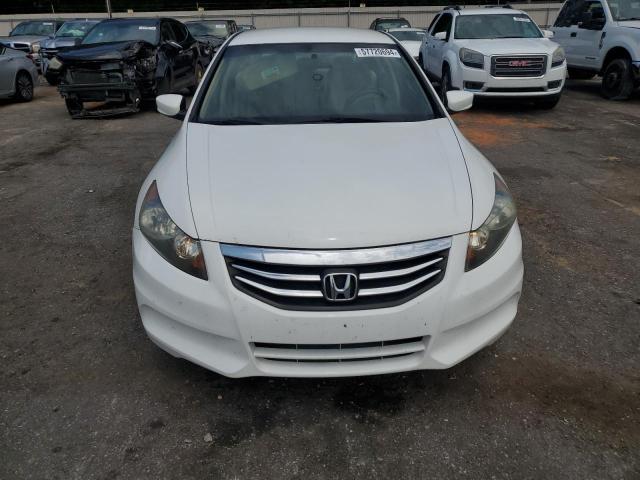 Photo 4 VIN: 1HGCP2F37CA178672 - HONDA ACCORD 