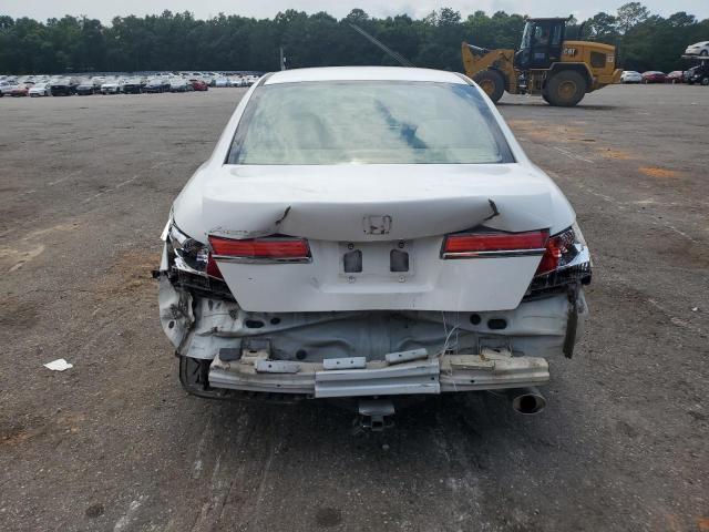 Photo 5 VIN: 1HGCP2F37CA178672 - HONDA ACCORD 