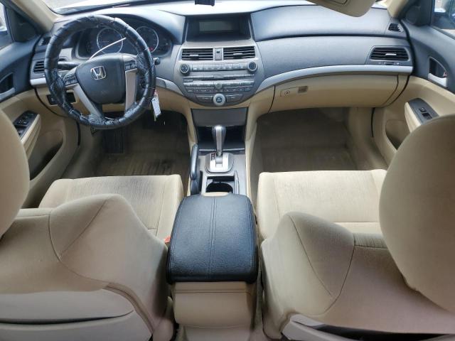 Photo 7 VIN: 1HGCP2F37CA178672 - HONDA ACCORD 