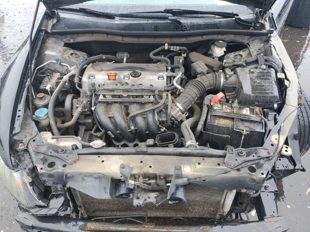 Photo 10 VIN: 1HGCP2F37CA191714 - HONDA ACCORD LX 