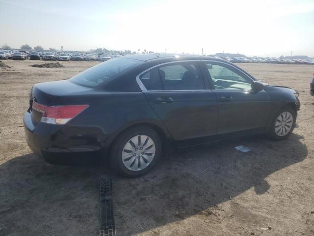 Photo 2 VIN: 1HGCP2F37CA195097 - HONDA ACCORD LX 