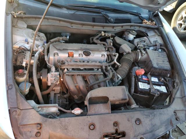 Photo 10 VIN: 1HGCP2F37CA223688 - HONDA ACCORD 