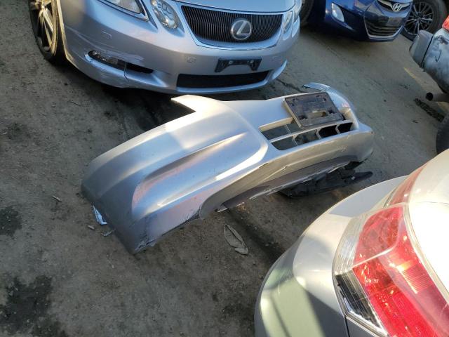 Photo 11 VIN: 1HGCP2F37CA223688 - HONDA ACCORD 