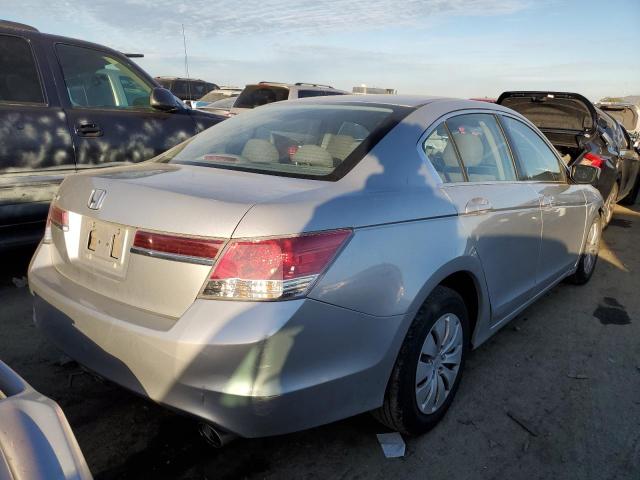 Photo 2 VIN: 1HGCP2F37CA223688 - HONDA ACCORD 