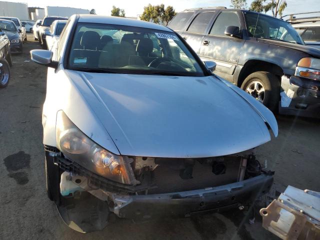 Photo 4 VIN: 1HGCP2F37CA223688 - HONDA ACCORD 