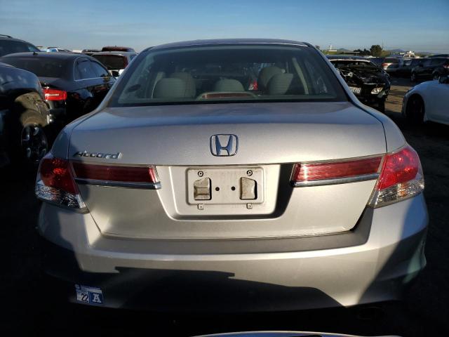 Photo 5 VIN: 1HGCP2F37CA223688 - HONDA ACCORD 