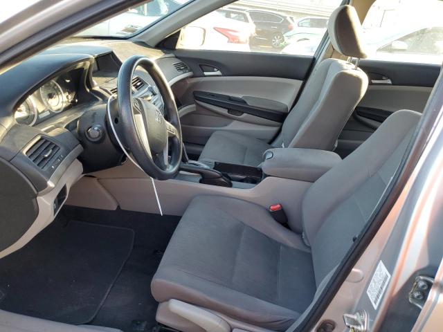 Photo 6 VIN: 1HGCP2F37CA223688 - HONDA ACCORD 