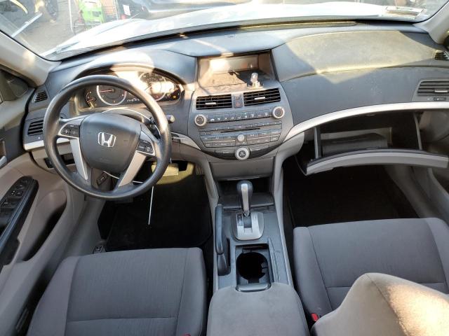 Photo 7 VIN: 1HGCP2F37CA223688 - HONDA ACCORD 