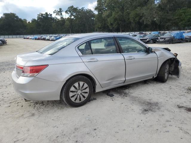 Photo 2 VIN: 1HGCP2F37CA225635 - HONDA ACCORD LX 