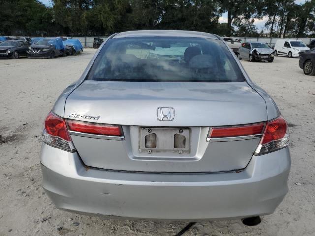 Photo 5 VIN: 1HGCP2F37CA225635 - HONDA ACCORD LX 