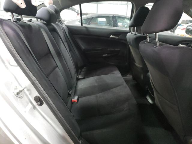 Photo 9 VIN: 1HGCP2F37CA226719 - HONDA ACCORD LX 