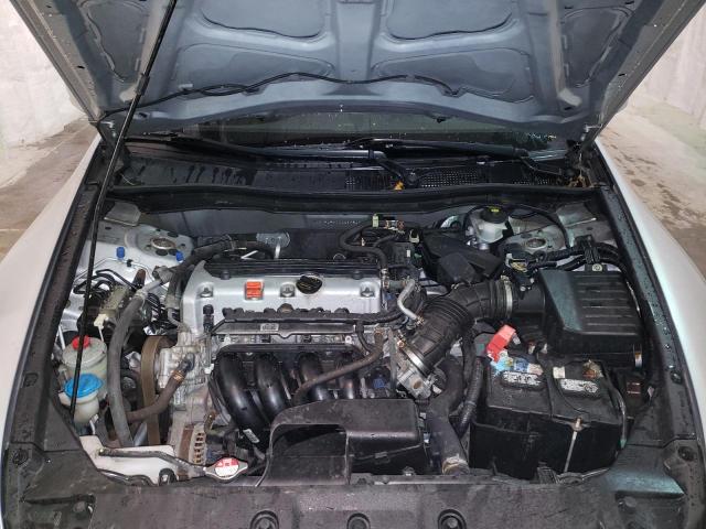 Photo 6 VIN: 1HGCP2F37CA239549 - HONDA ACCORD LX 