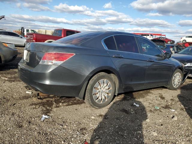 Photo 2 VIN: 1HGCP2F38AA008642 - HONDA ACCORD 