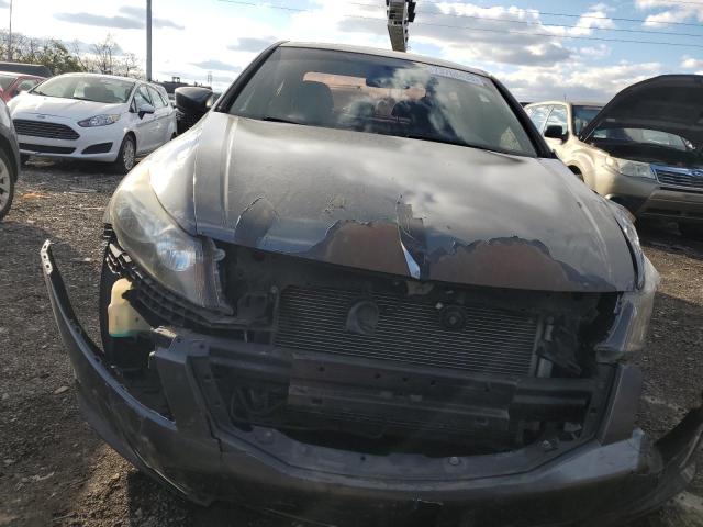 Photo 4 VIN: 1HGCP2F38AA008642 - HONDA ACCORD 