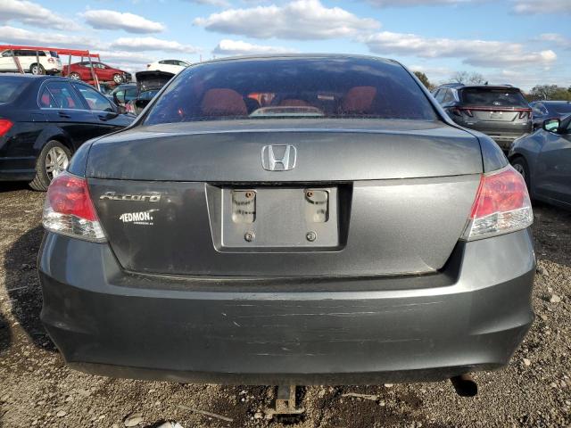 Photo 5 VIN: 1HGCP2F38AA008642 - HONDA ACCORD 