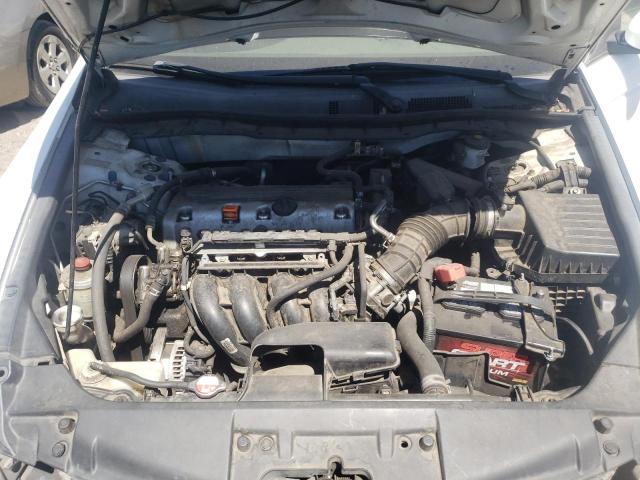 Photo 10 VIN: 1HGCP2F38AA012576 - HONDA ACCORD 