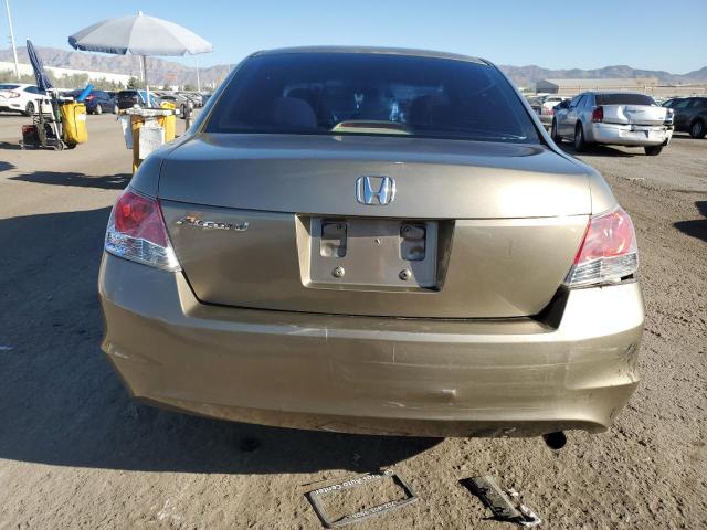 Photo 5 VIN: 1HGCP2F38AA012867 - HONDA ACCORD LX 