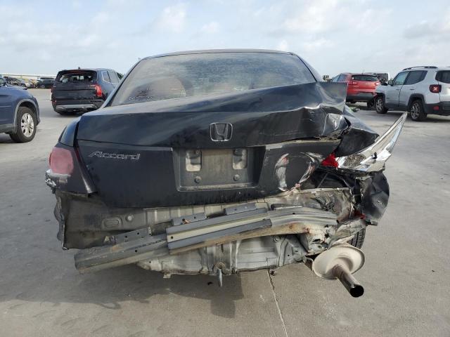 Photo 5 VIN: 1HGCP2F38AA013257 - HONDA ACCORD LX 