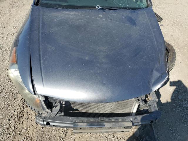 Photo 10 VIN: 1HGCP2F38AA018734 - HONDA ACCORD LX 