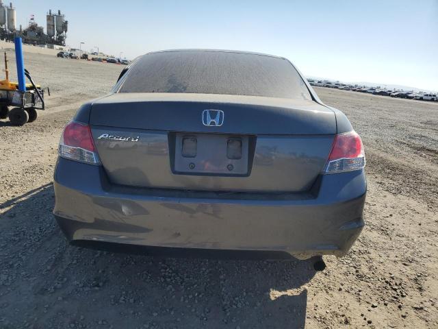 Photo 5 VIN: 1HGCP2F38AA018734 - HONDA ACCORD LX 