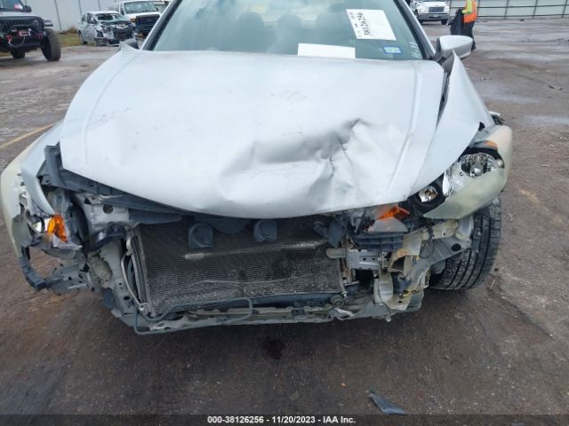 Photo 5 VIN: 1HGCP2F38AA019432 - HONDA ACCORD 