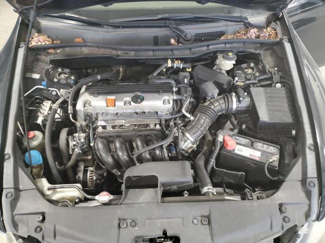 Photo 10 VIN: 1HGCP2F38AA023965 - HONDA ACCORD 