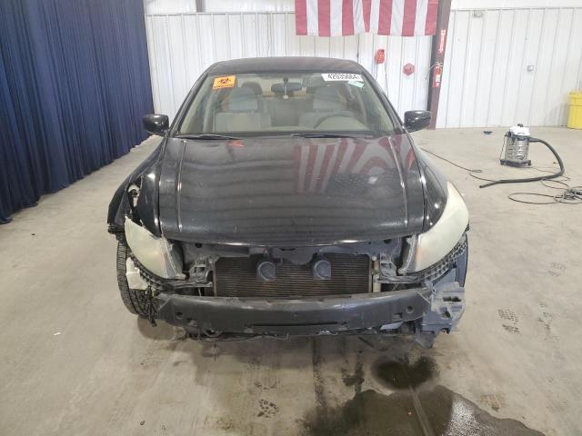 Photo 4 VIN: 1HGCP2F38AA023965 - HONDA ACCORD 