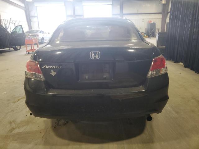 Photo 5 VIN: 1HGCP2F38AA023965 - HONDA ACCORD 