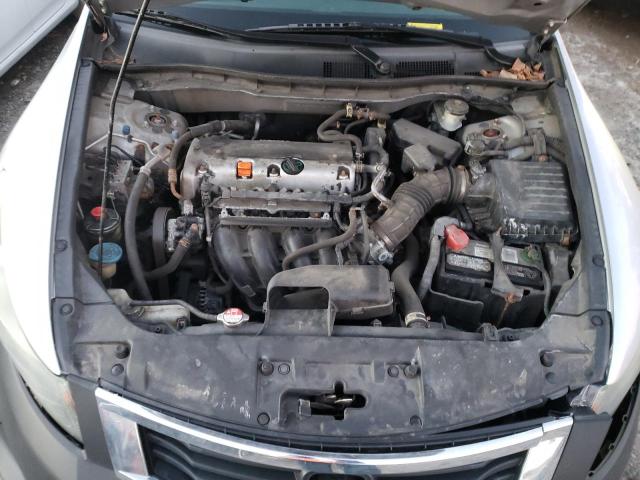 Photo 6 VIN: 1HGCP2F38AA030947 - HONDA ACCORD LX 