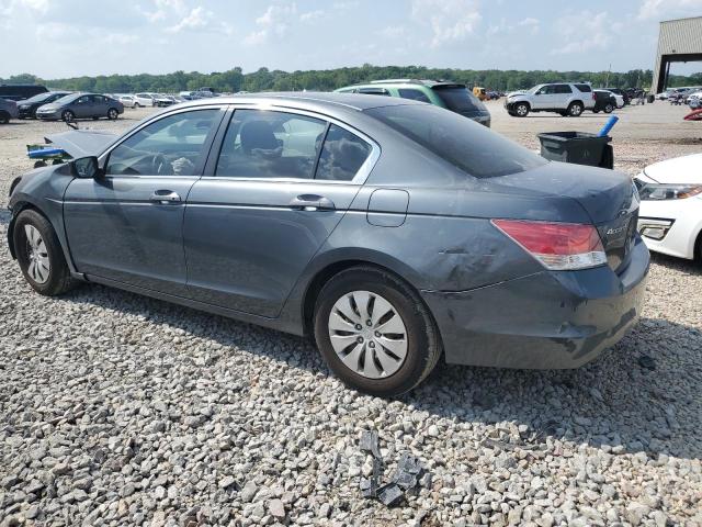 Photo 1 VIN: 1HGCP2F38AA042712 - HONDA ACCORD 