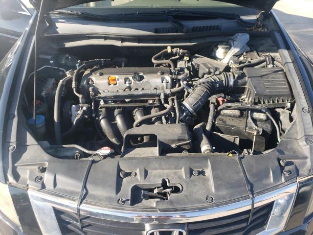 Photo 10 VIN: 1HGCP2F38AA045139 - HONDA ACCORD 