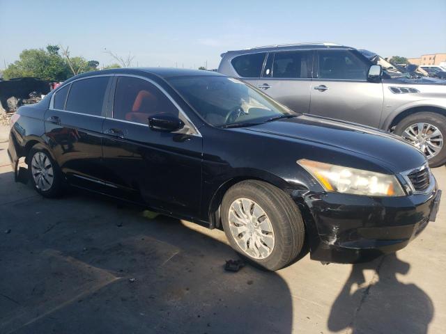 Photo 3 VIN: 1HGCP2F38AA045139 - HONDA ACCORD 