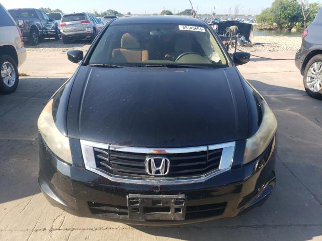 Photo 4 VIN: 1HGCP2F38AA045139 - HONDA ACCORD 