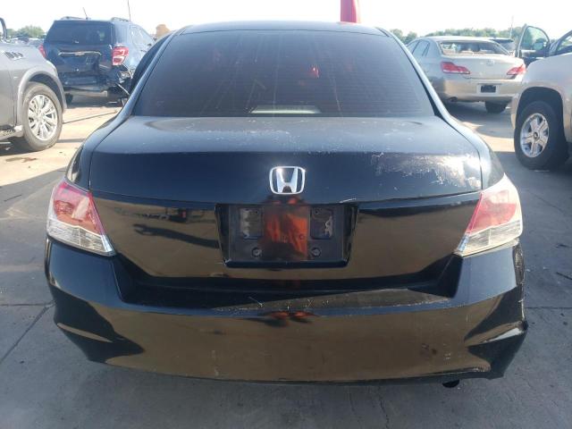 Photo 5 VIN: 1HGCP2F38AA045139 - HONDA ACCORD 