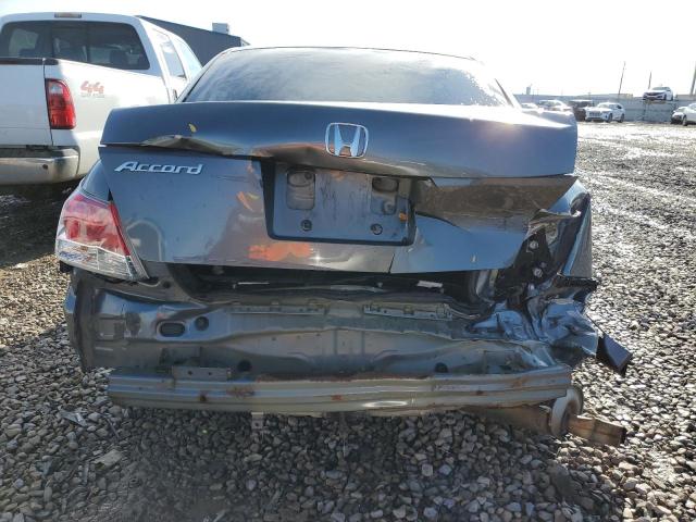 Photo 5 VIN: 1HGCP2F38AA045934 - HONDA ACCORD LX 