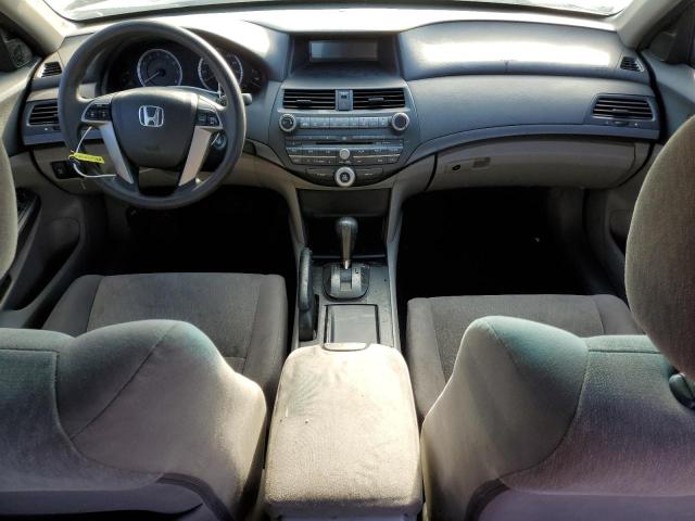 Photo 7 VIN: 1HGCP2F38AA045934 - HONDA ACCORD LX 