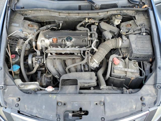 Photo 10 VIN: 1HGCP2F38AA053029 - HONDA ACCORD LX 