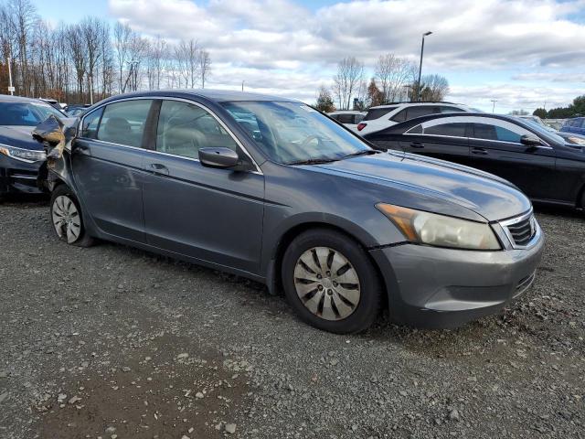 Photo 3 VIN: 1HGCP2F38AA053029 - HONDA ACCORD LX 