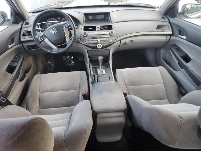 Photo 7 VIN: 1HGCP2F38AA053029 - HONDA ACCORD LX 