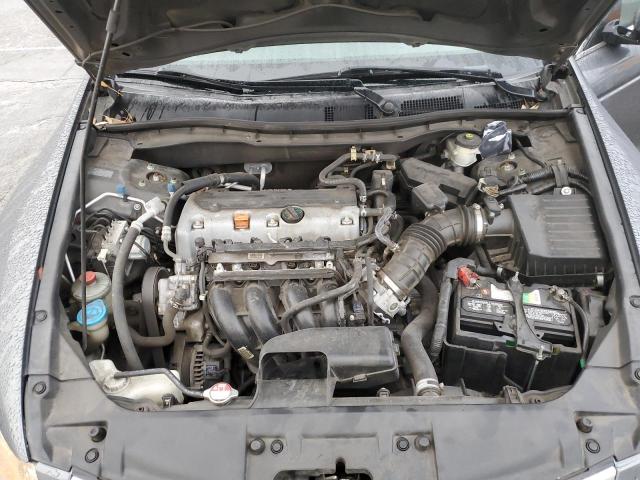 Photo 10 VIN: 1HGCP2F38AA058814 - HONDA ACCORD LX 