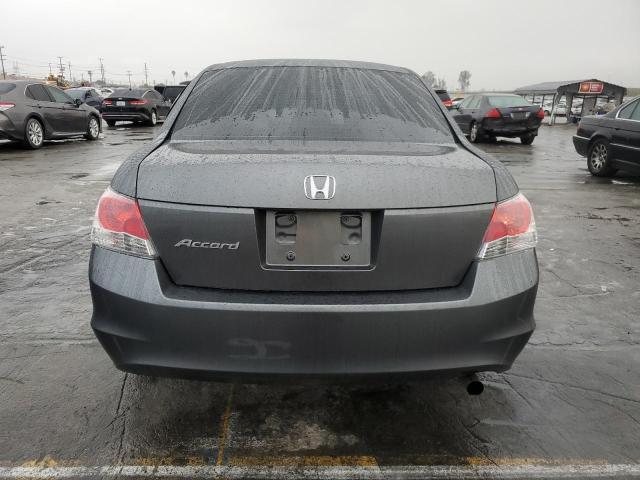 Photo 5 VIN: 1HGCP2F38AA058814 - HONDA ACCORD LX 