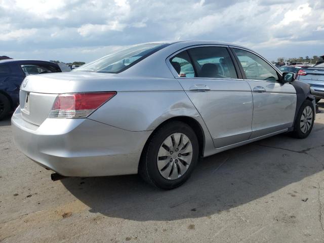 Photo 2 VIN: 1HGCP2F38AA060577 - HONDA ACCORD LX 